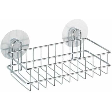 Shelf Carrello Doccia Static-Loc Osimo (1/5)