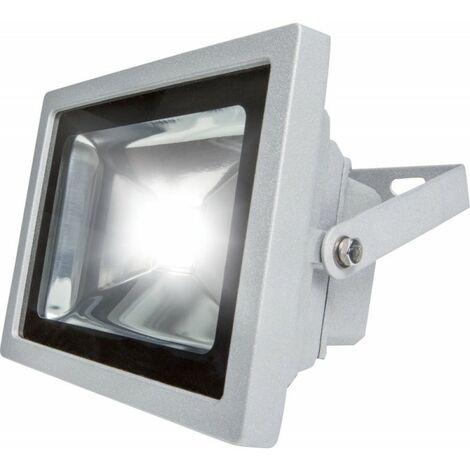 SOL-14-200W - Fari e Proiettori LED - - Faro proiettore LED a