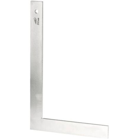Staffa Fabbro Senza 150X100Mm Arresto Galva Hp (1/5)