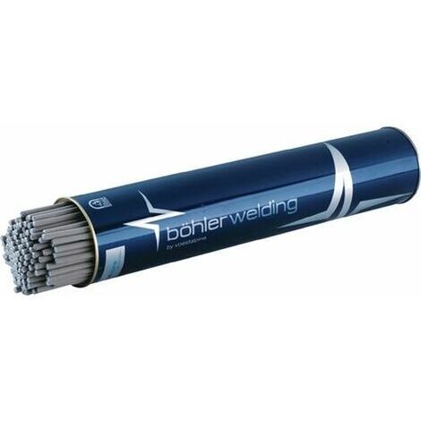 Cel All'Elettrodo 70 5,0X350Mm (A 150)
