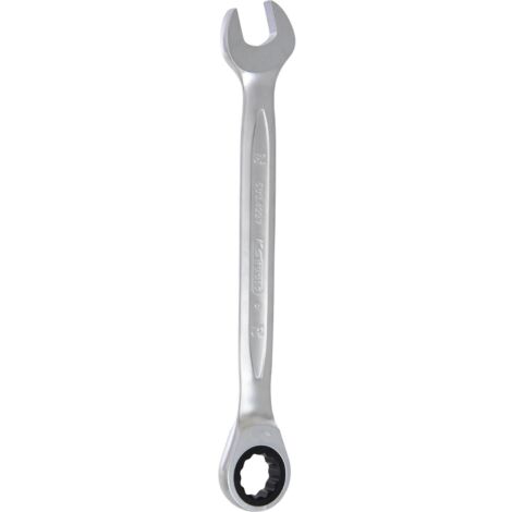 Chiave a cricco combinata GEAR 32mm (1/3)
