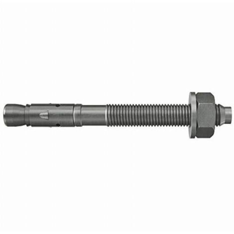 Fischer Faz Bolt Ii 8/30 A4 (A 50)