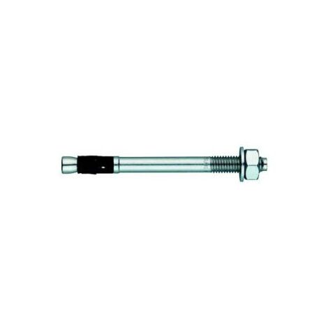 Goujon Fischer Faz Ii 16/50 A4 (A 20)