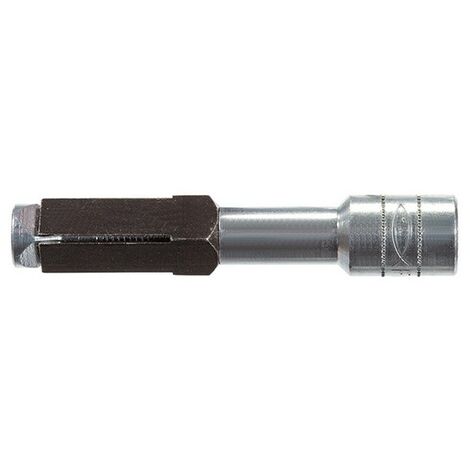 Fischer Ancoraggio Calcestruzzo Mobile Brush Fp X 6 M I (25)
