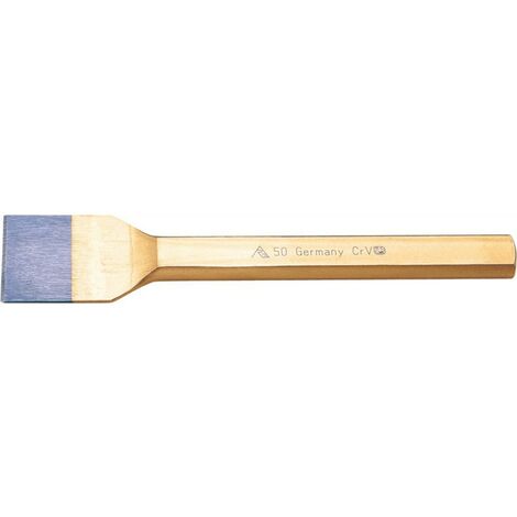 Scalpello 250X70Mm Rennsteig