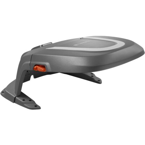 GARDENA Copristazione per Robot Sileno+ (4011-20)