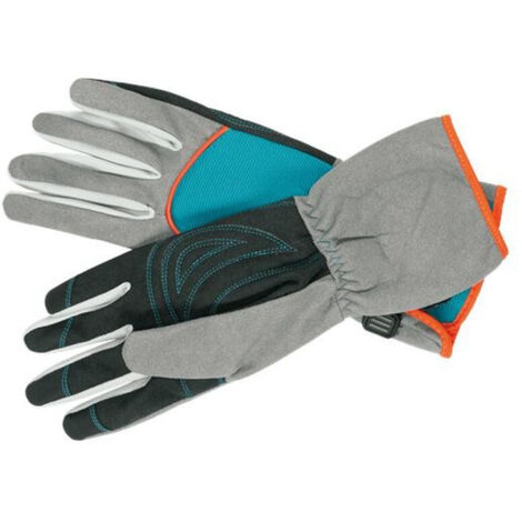 Guanto Per Manutenzione Dimensione Arbusto 9 / L - Gardena 0218-20