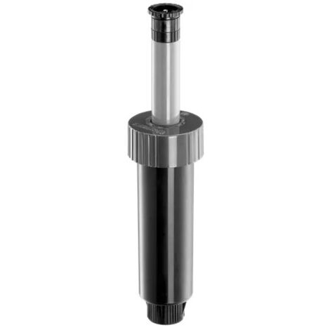 Gardena Turbina A Scomparsa S 80 Black 30 X 20 X 20 Cm 01.569-29