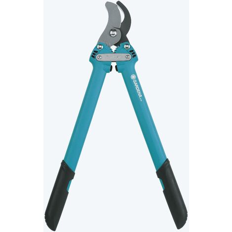 GARDENA Troncarami bypass Comfort 500. con ingranaggio moltiplicatore di forza, lunghezza 50 cm  (8770-20)