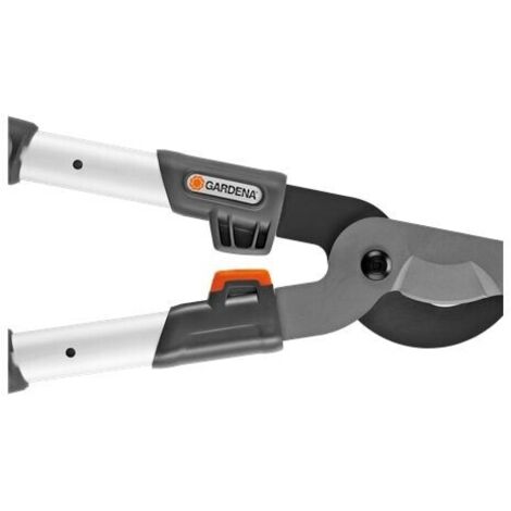 Gardena 08.779-20 Braccio 650 Bt Comfort Cup-Telescopico