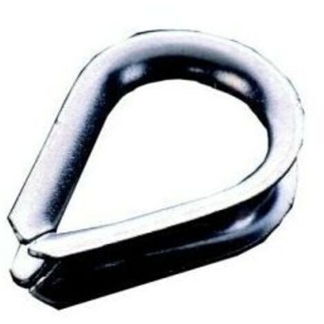 Lug Per Gli Orecchini Che Trasportano - 6899 Modulo B (Ehem.) St Hdg B 4/5 Hp Rw (A 50)