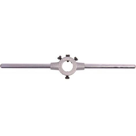 Porta Catena 65X25Mm Fortis (1/4)