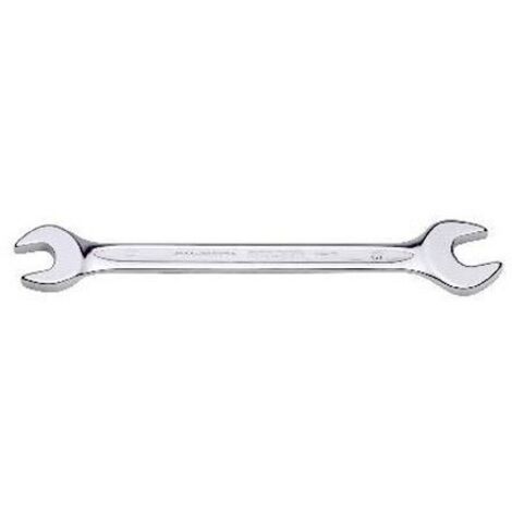 Doppia Chiave Din3110 34 X36 Mm Bahco (1/3)