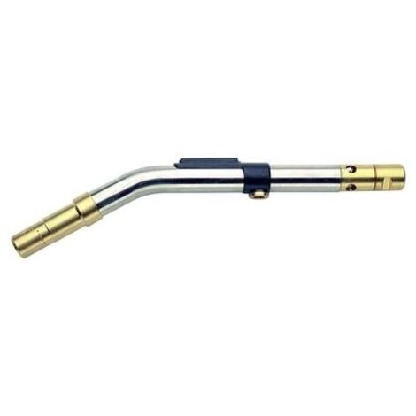 Promatic Bruciatore Cannello 14 Millimetri