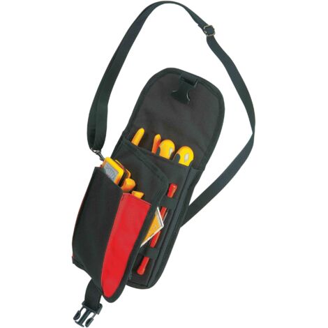Sacca Per Strumento 556 Tb-Svuotare 240X 50X180Mm Plano