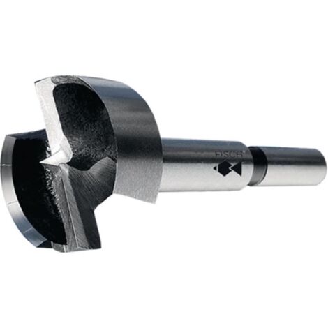 Stoppino Forma Din7483G 50X60 / 90 Millimetri S10X30Mm Fisch