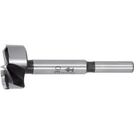 Stoppino Forma Din7483G 68X60 / 90 Millimetri S10X30Mm Fisch