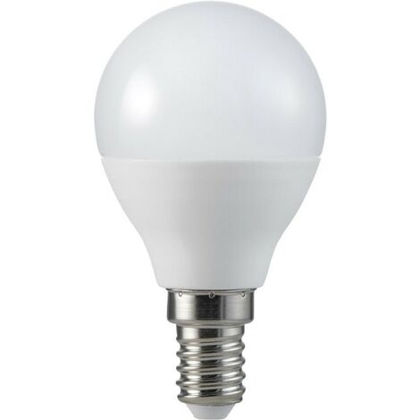 Lampadina century e27 led incanto saten tubolare 9w vari colori luce COLORE  LUCE 3000K LUCE CALDA