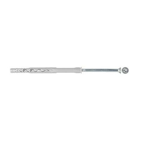 Vite Lunga Sxrl 8X 60 T (A 50)