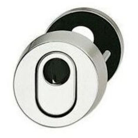 Rosette Pz + 1735 7393 Za, Alu F1 (1/5)