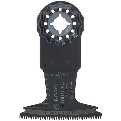 Lama Hcs Iia Bspc 65 10 Bosch Parts