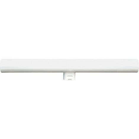 Tubo LED T8 18W 2160Lm 6000ºK 120Cm Testa Girevole 60.000H  [GR-T8RDDG18W-CW-O]