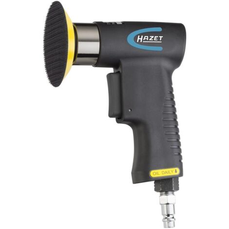 Mini Levigatrice Orbitale 9033N-5 Hazet (1/5)