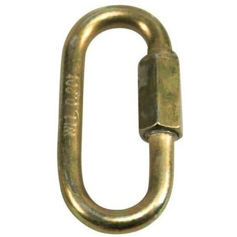 XYWHPGV Bullone A Vite Esagonale Da 7/16-14 X 2-1/2" Bulloni A - Foto 6