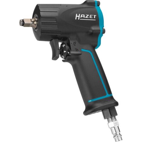 Avvitatore Ad Impulsi 3 / 8Z 9011M Hazet