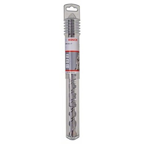 Praticare Sds Max Max-7 22X200X320 Mm Bosch