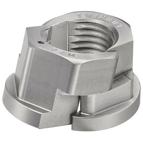 AMF - Dado TWINNUT