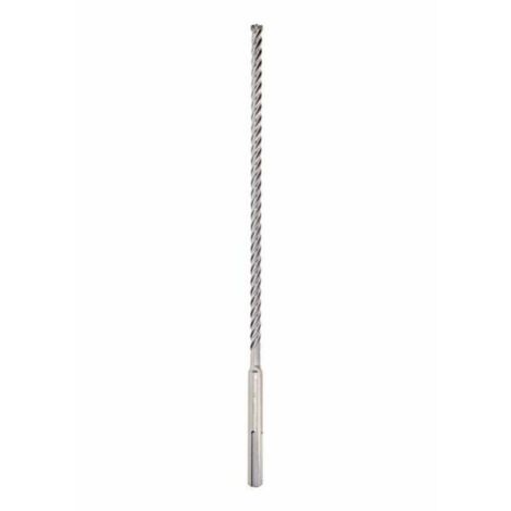 RASCHIETTO PELICANO 73CM