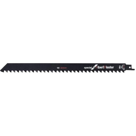 LAMA PER SEGA S1241HM 2 PEZZI - B 2608650972