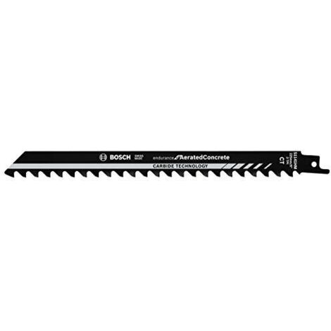 Saber Lama Lama 2 S 1141 Hm Bosch