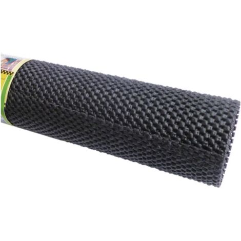 Bc-Slip Stuoie Unito Auto Mate 45X 60 Centimetri (1/3)