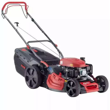 Tosaerba a benzina COMFORT 51.0 SP (1/4)