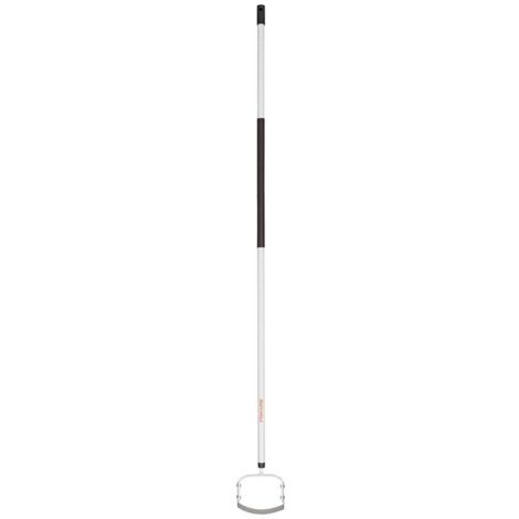 Sarchiatore FISKARS White - 136563  per la cura del terreno  1019610