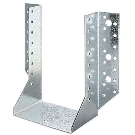 Supporto trave tipo A 140/180 2mm ETA-08/0171 STA sdmverz.GAH (Per 20)