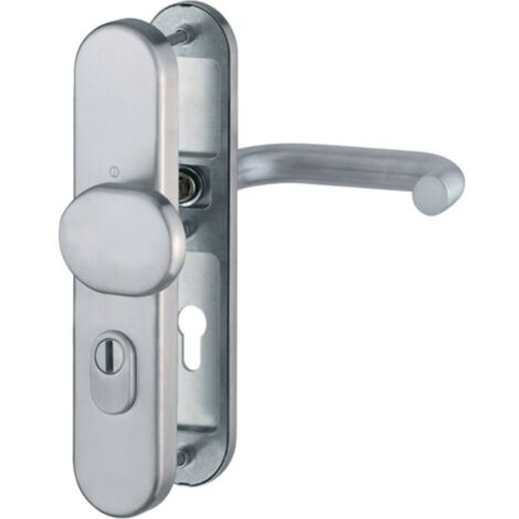 Anello di protezione FS Paris FS-E86G / 3332ZA / 3310 / 138F VA F69 D / K TS 42-47mm PZ rd
