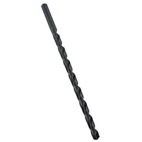 sourcing map Molla Ritorno Trapano Assemblaggio Elicoidale 1540mm