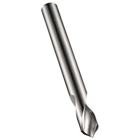 Metaalboor Dormer A100 - Spiraalboren - | De Specialist In - Foto 11