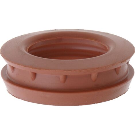 Guarnizioni Omologate Wrc Per Acqua Potabile - IDRO-BRIC | Brico Io - Foto 7