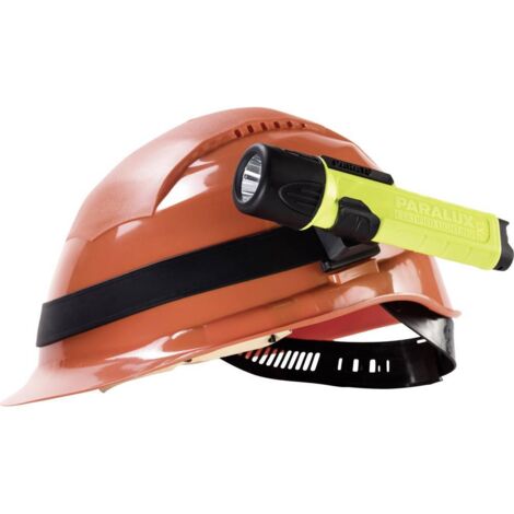 Cinghia di fissaggio Cinturino PARASNAP L35xP60xHmm casco completo PARAT (1/5)