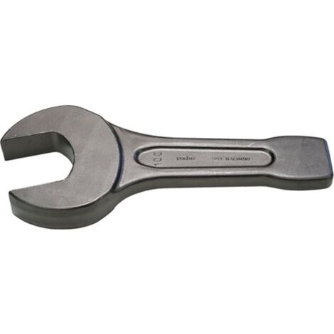 Chiave a forchetta 837 SW 32mm L.190mm acciaio temperato PADRE