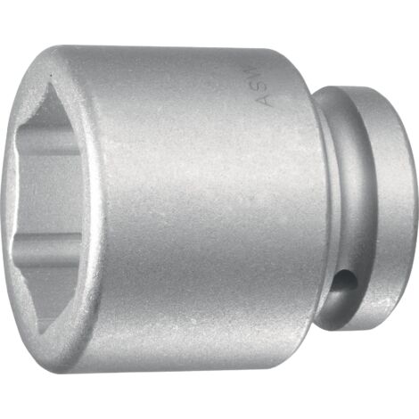 Bussola per avvitatore a impulsi 740 3/4 pollici 6KT SW 34mm L.56mm ASW