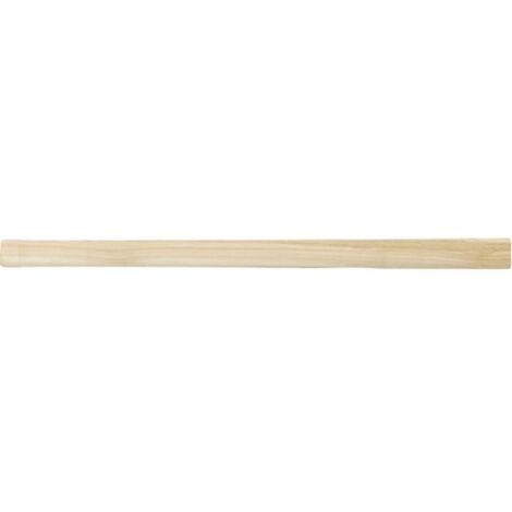 Manico per mazza L.900mm 59,5x34,5mm ES LÖFFERT (1/2)
