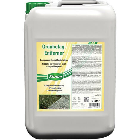 SchimmelX Rimuovi Muffa | 0,75 l