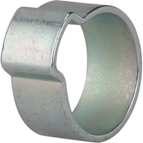 Fascette Stringitubo A 2 Orecchie W1 - Spa - Foto 3