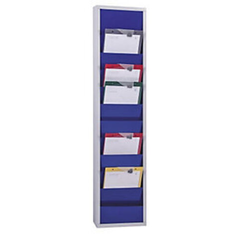 Progettazione Del Pianificatore Di 2017 Calendari Calendario Mensile Della Parete Per L Anno 79035024 - Foto 8