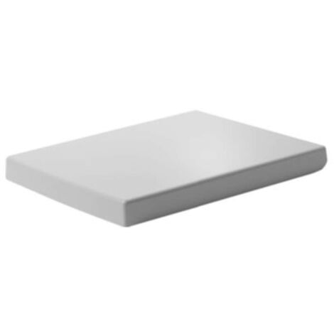 Cornat Ligna Plus – Sedile WC In Legno Di Bambù, Antibatterico, Con Chiusura Morbida – Ovale 42,1x37 Cm